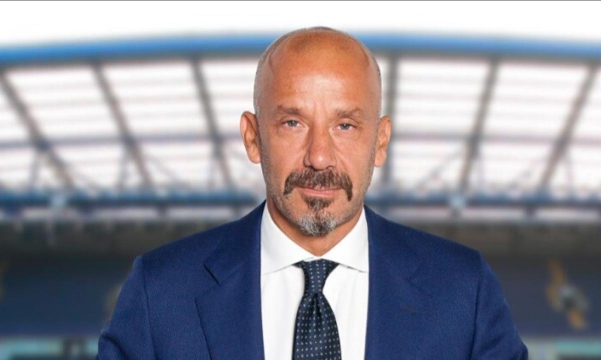 gianluca vialli vita privata biografia WhatsApp Image 2021 06 29 at 12.59.20 1624964387661.jpeg gianluca vialli chi e dall amicizia con mancini alla lotta contro il cancro