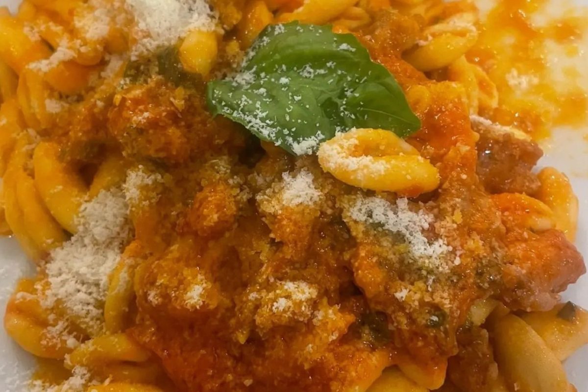 gnocchi senza patate li gnocchi senza patate lavreste 05 1200x800 1