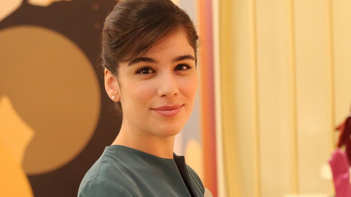 il paradiso delle signore 7 4dc19577 62c3 4646 b27f b076fd07add3