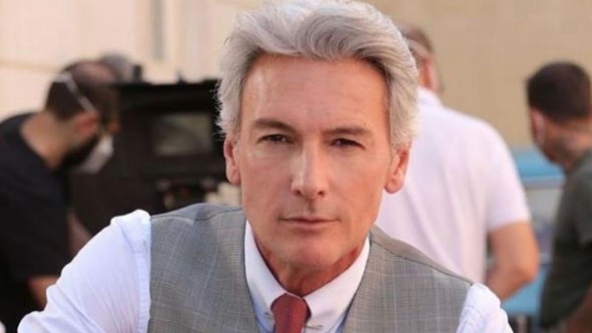 il paradiso delle signore 7 il paradiso delle signore 7 roberto farnesi tornera ancora nei panni di umberto guarnieri 2752994