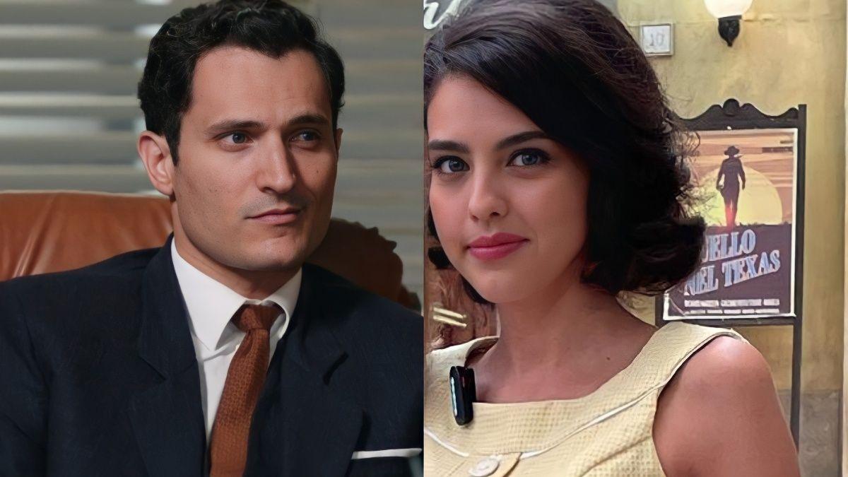 il paradiso delle signore 7 il paradiso delle signore anticipazioni maria torna da roma e incontra vittorio 2784238