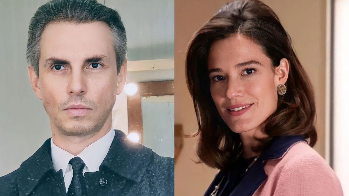 il paradiso delle signore 7 il paradiso delle signore trame tancredi vuole che matilde sia pacata ma lei si ribella 2812760