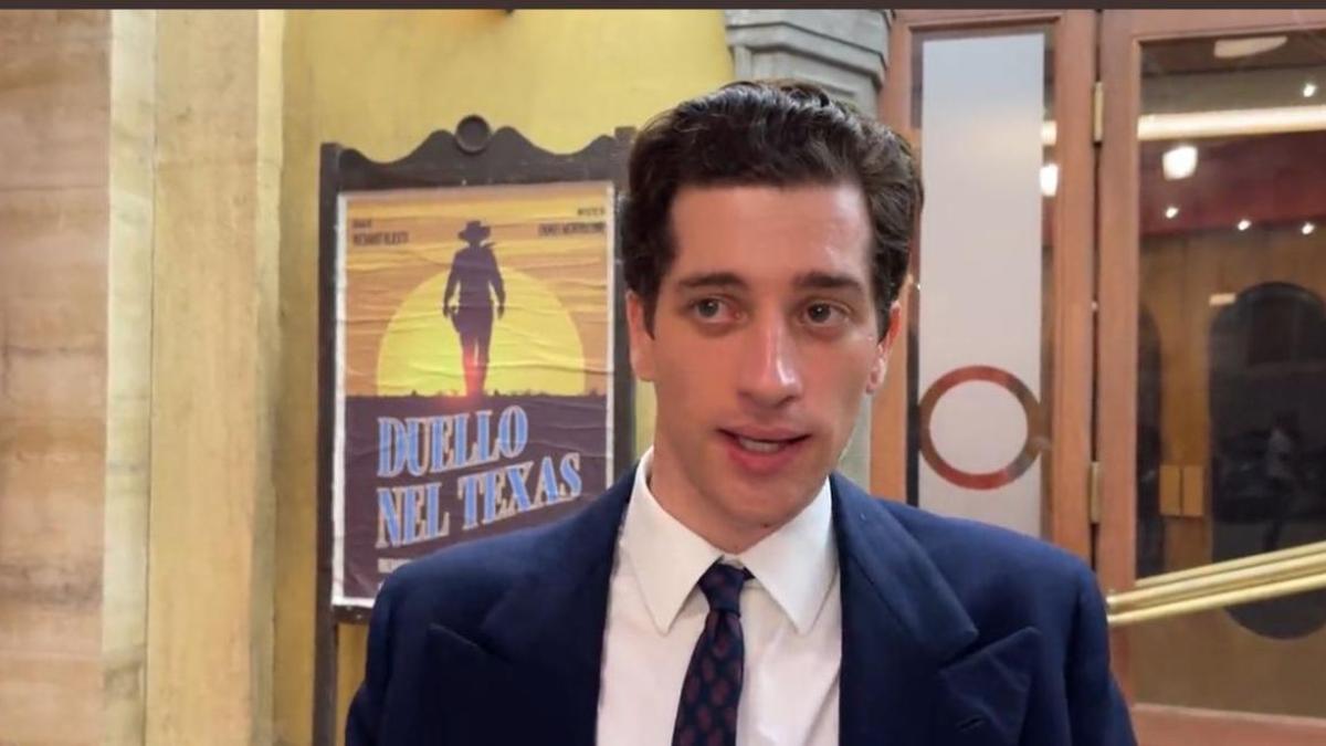 il paradiso delle signore 7 retroscena il paradiso delle signore 7 lattore di marco ci saranno sviluppi inattesi 2806674