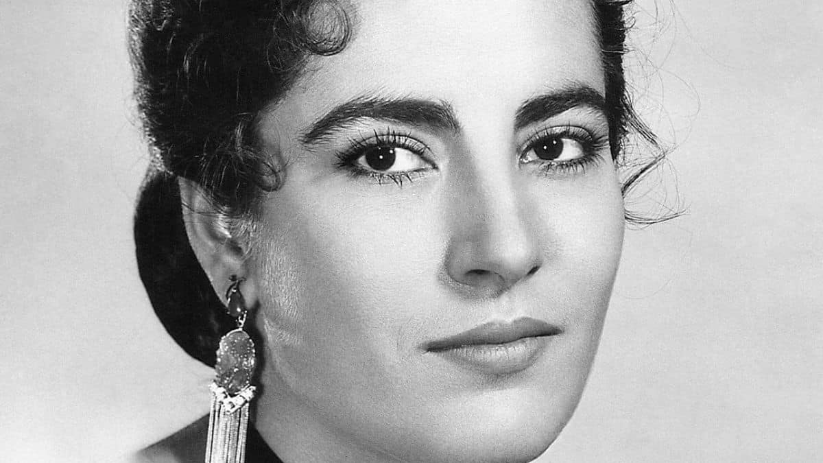 irene papas vita privata biografia TRUE 1200X675 3 9