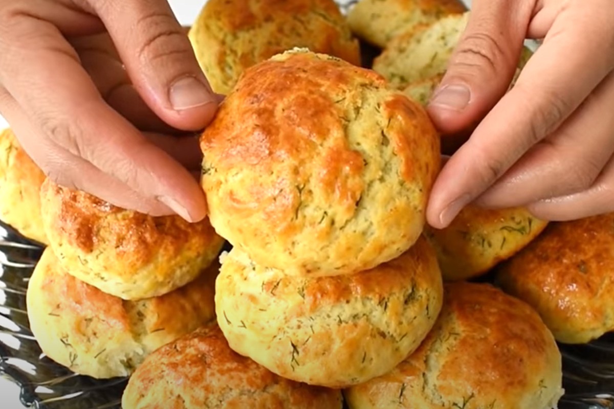 la ricetta piu economica la panini al formaggio 2