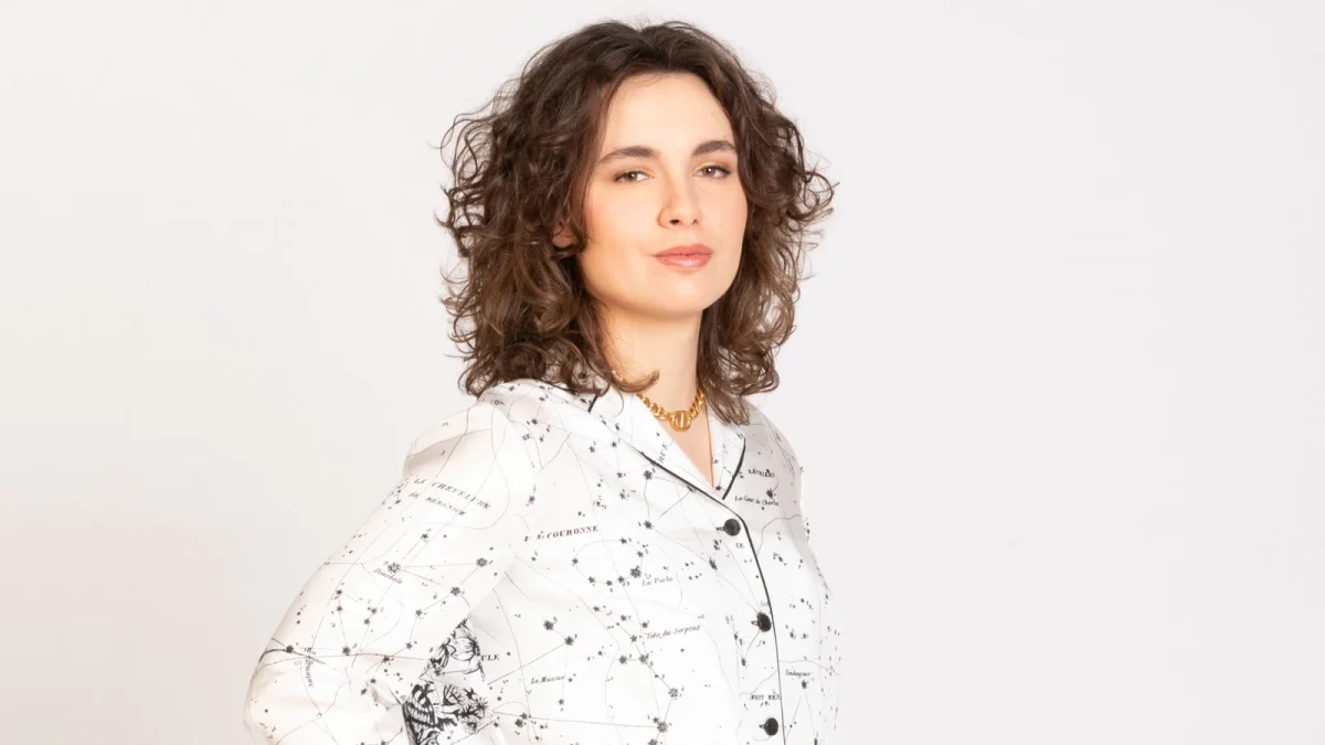 madame vita privata biografia carriera madame