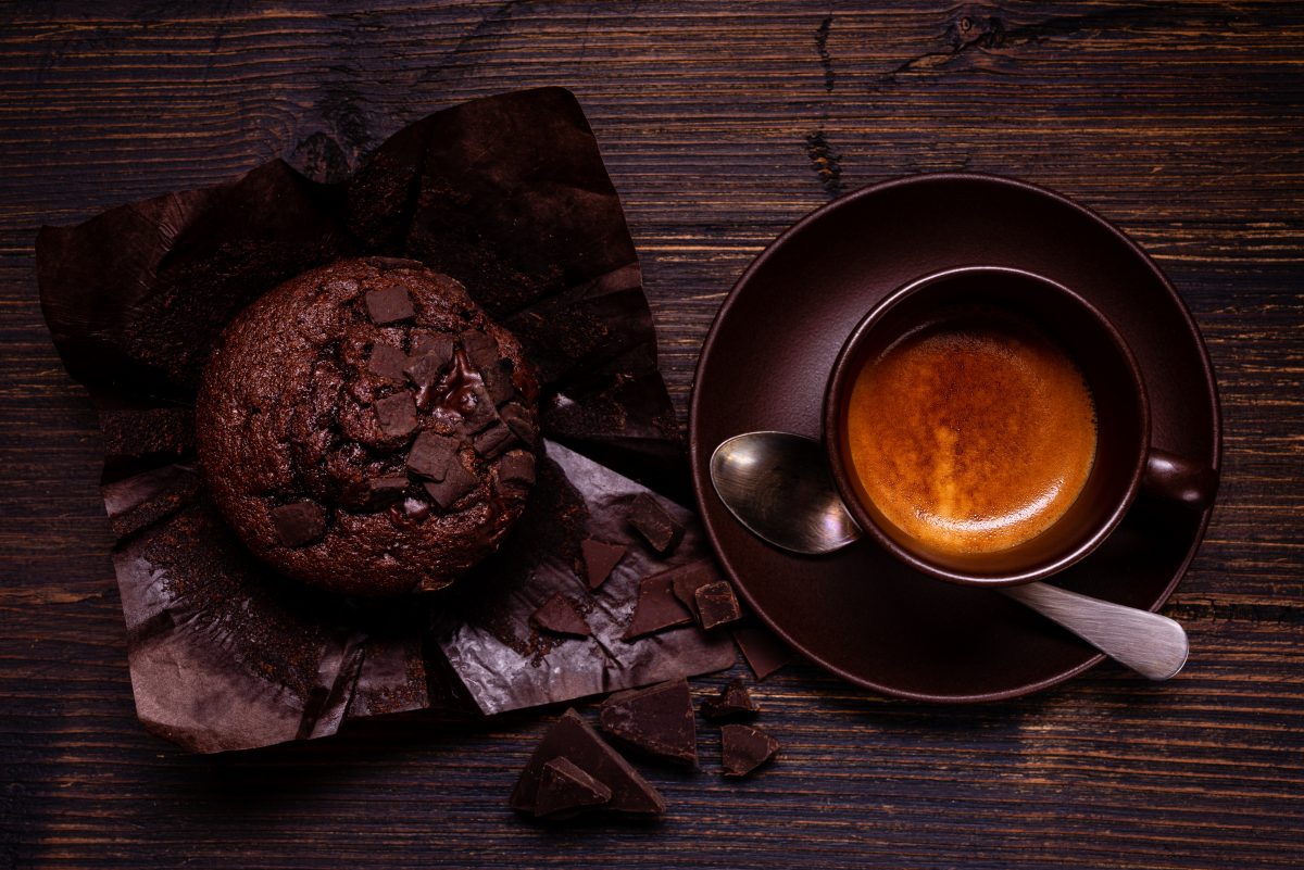 muffin morbidi e soffici super AdobeStock 397076787