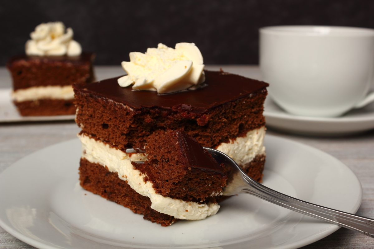 non riesco a smettere di AdobeStock 323199450