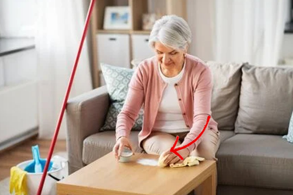 non tutti lo sanno ma sale grosso 2