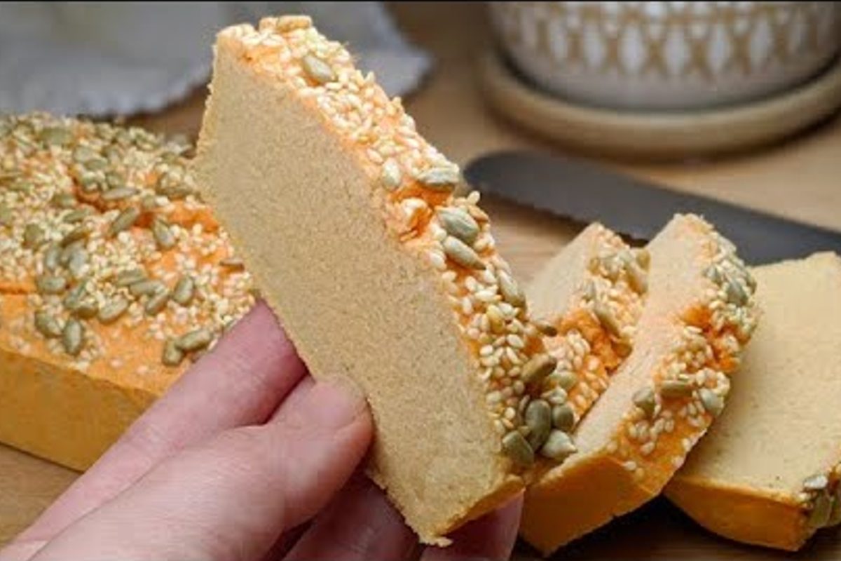 pane morbido velocissimo niente 03 3 1200x800 1