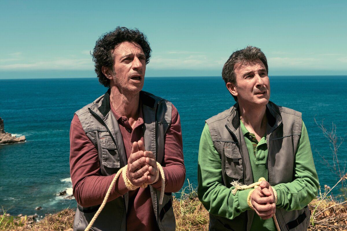 picone vita privata biografia carriera incastrati