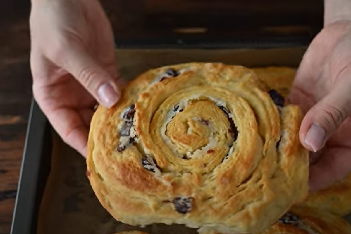 pochi conoscono questo segreto i girelle alluva passa
