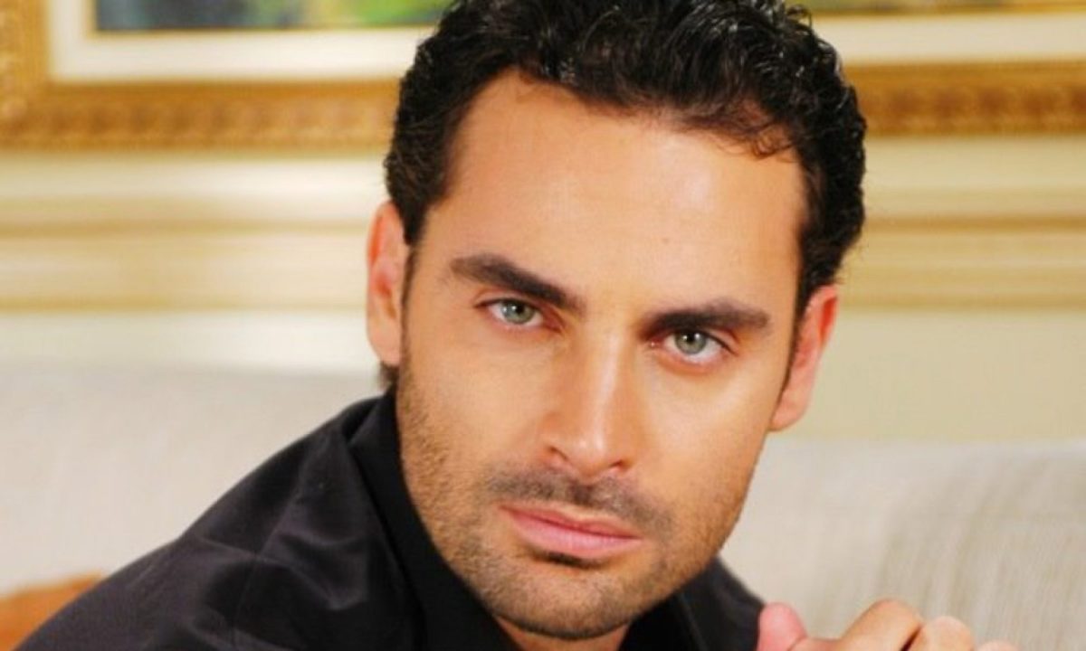 ricordi alessandro mario marco di cropped amario