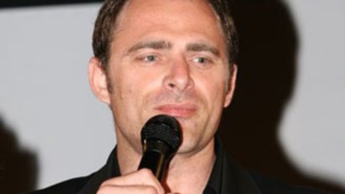 ricordi amedeo letizia de i amedeo 1280x720 1