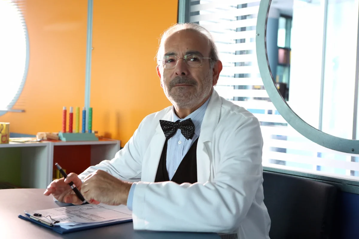 ricordi andrea tidona andrea jac 3851