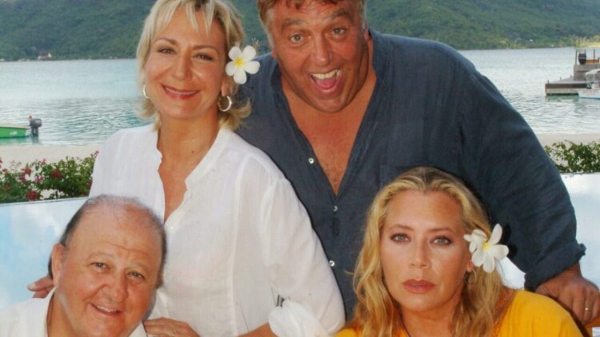 ricordi barbara de rossi matilde 440631 1