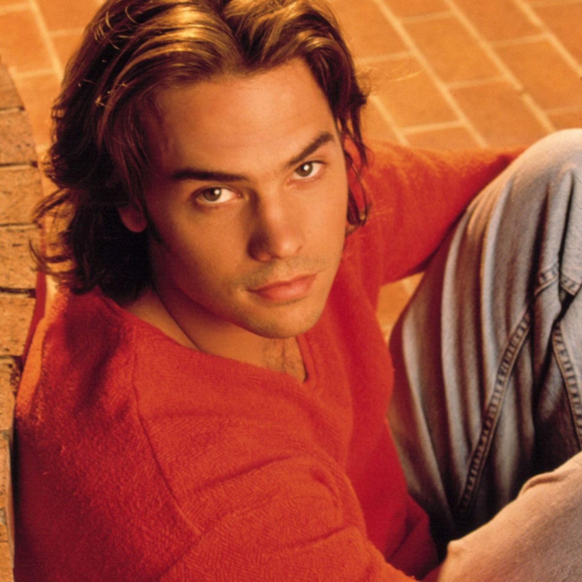 ricordi barry watson di 7th image 1