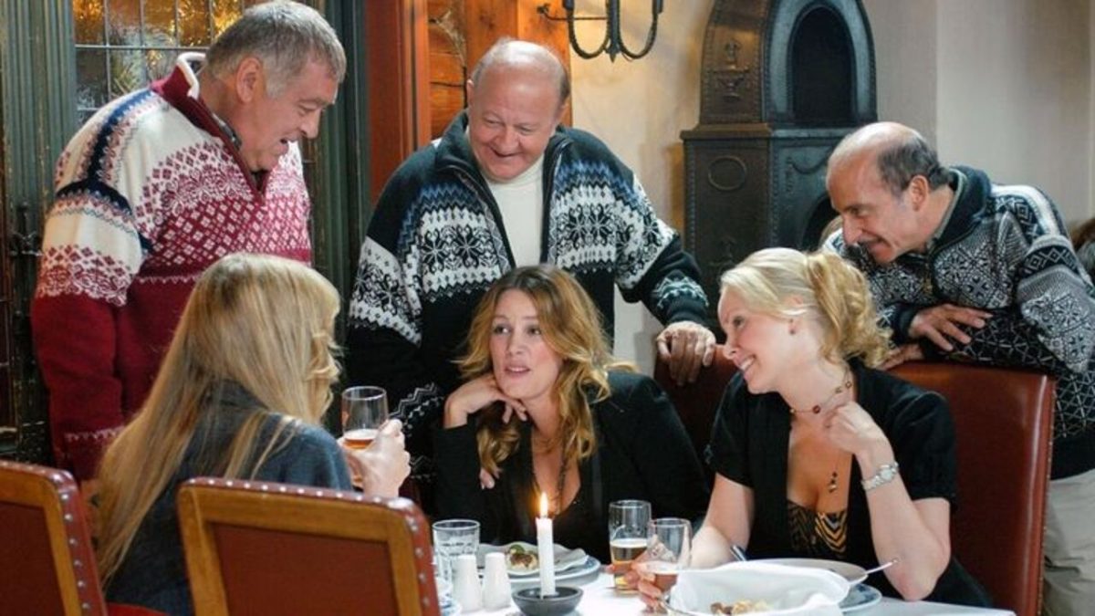 ricordi benedetta massola taliacarne lisa 1 2