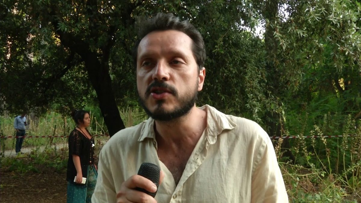 ricordi carmelo galati abele di maxresdefault