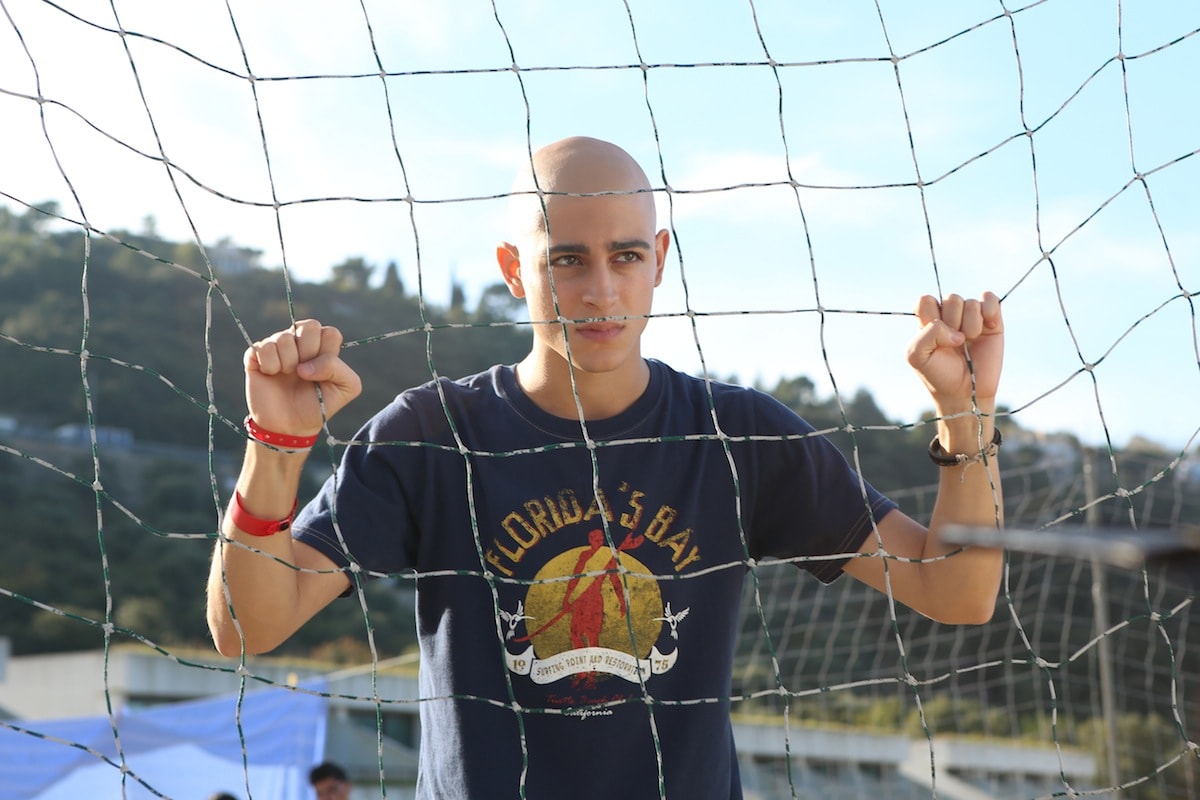 ricordi carmine buschini leo di carmine buschini 1943