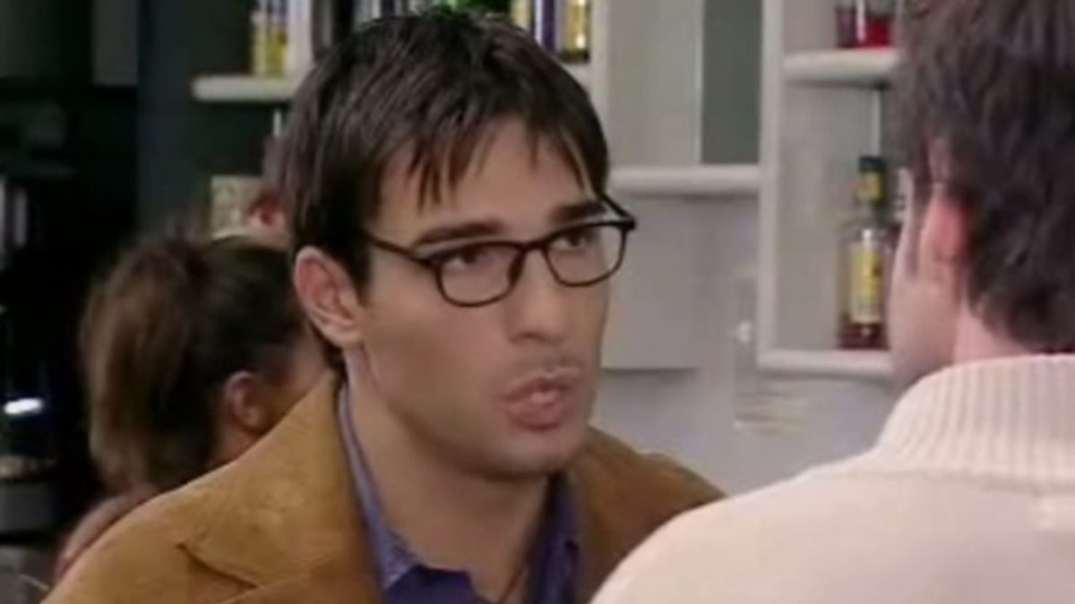 ricordi edoardo leo marcello di Screenshot 1165