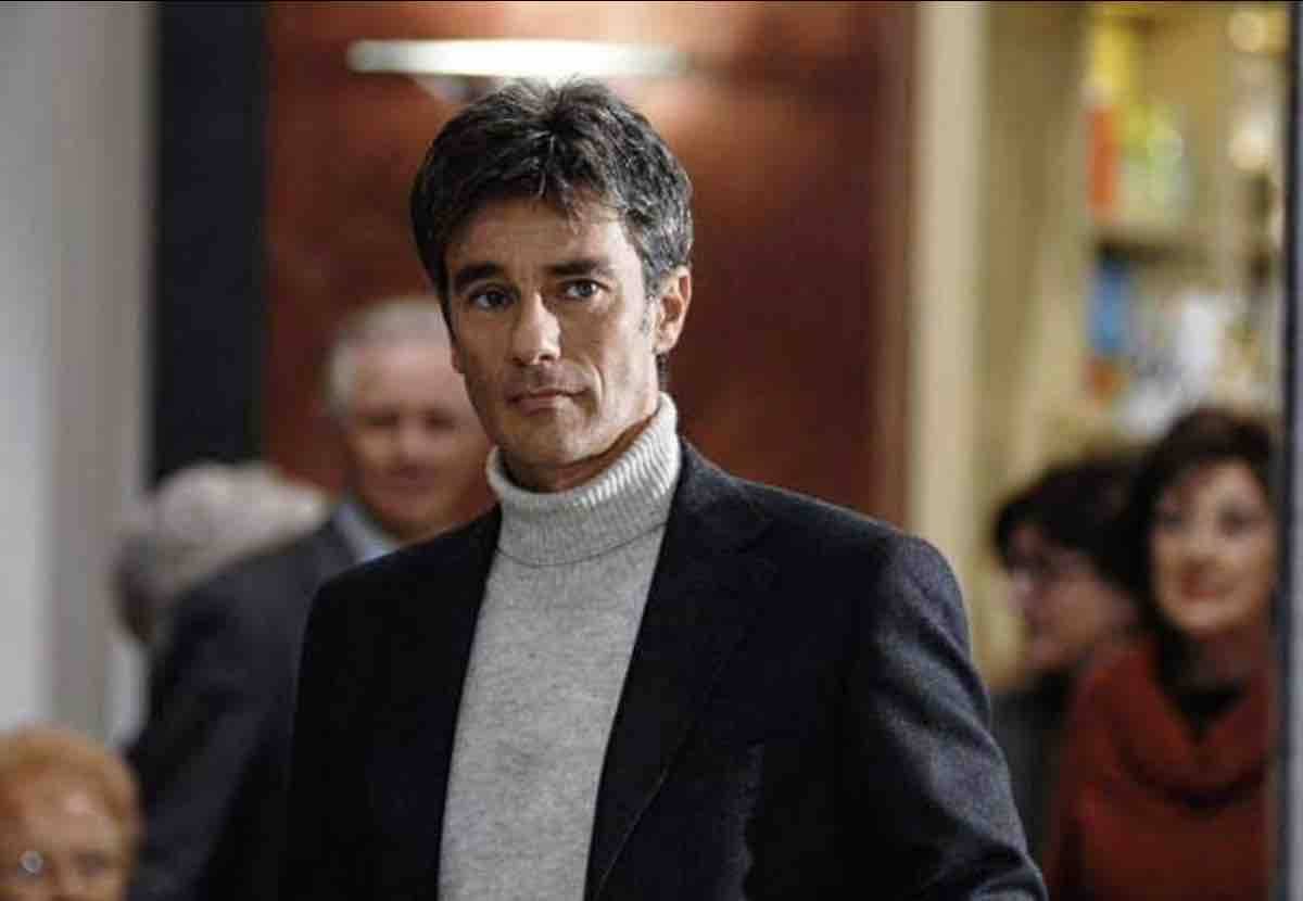 ricordi enrico mutti daniele di Enrico Mutti Instagram