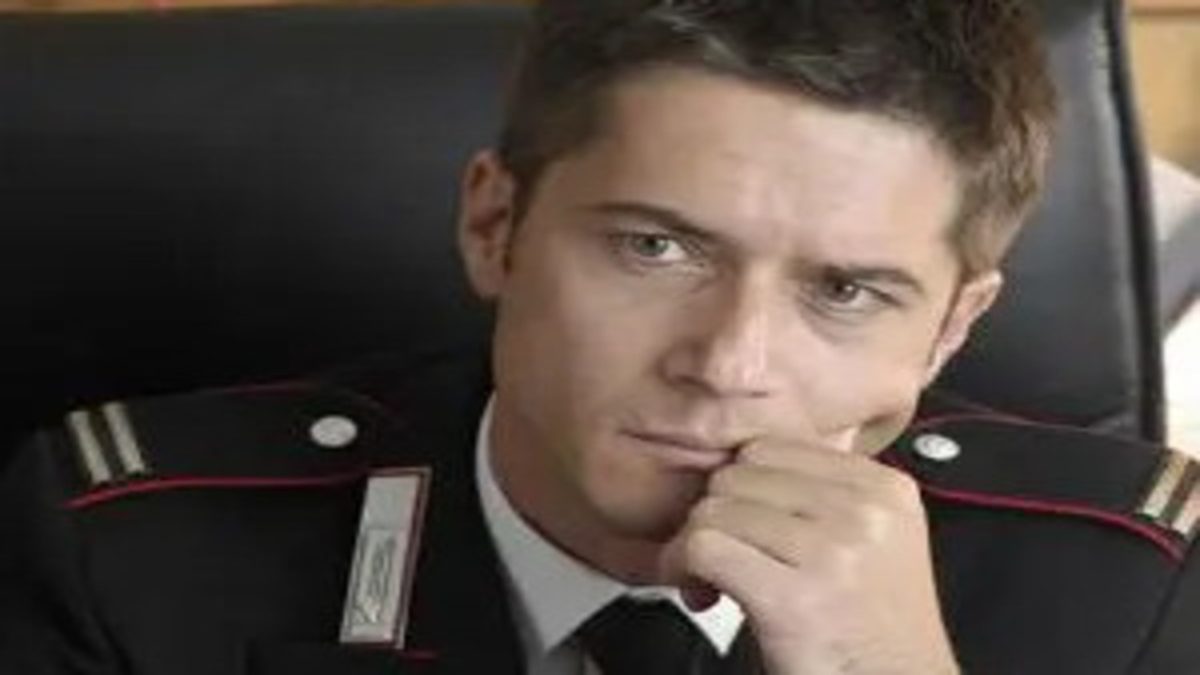 ricordi ettore bassi andrea ferri carabinieri 1 1