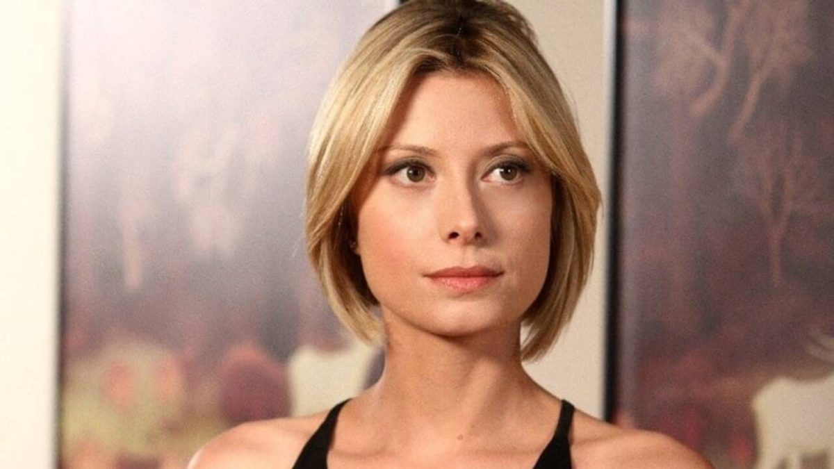 ricordi euridice evita axen valeria 740full euridice axen 2