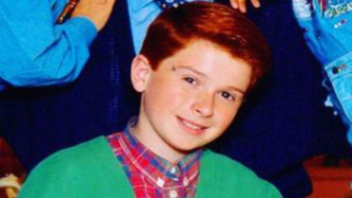 ricordi federico rizzo di nonno Federico Rizzo Kronic1