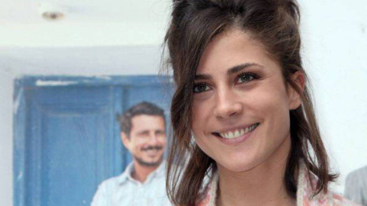 ricordi francesca valtorta la sorella valtorta 1280x720 1