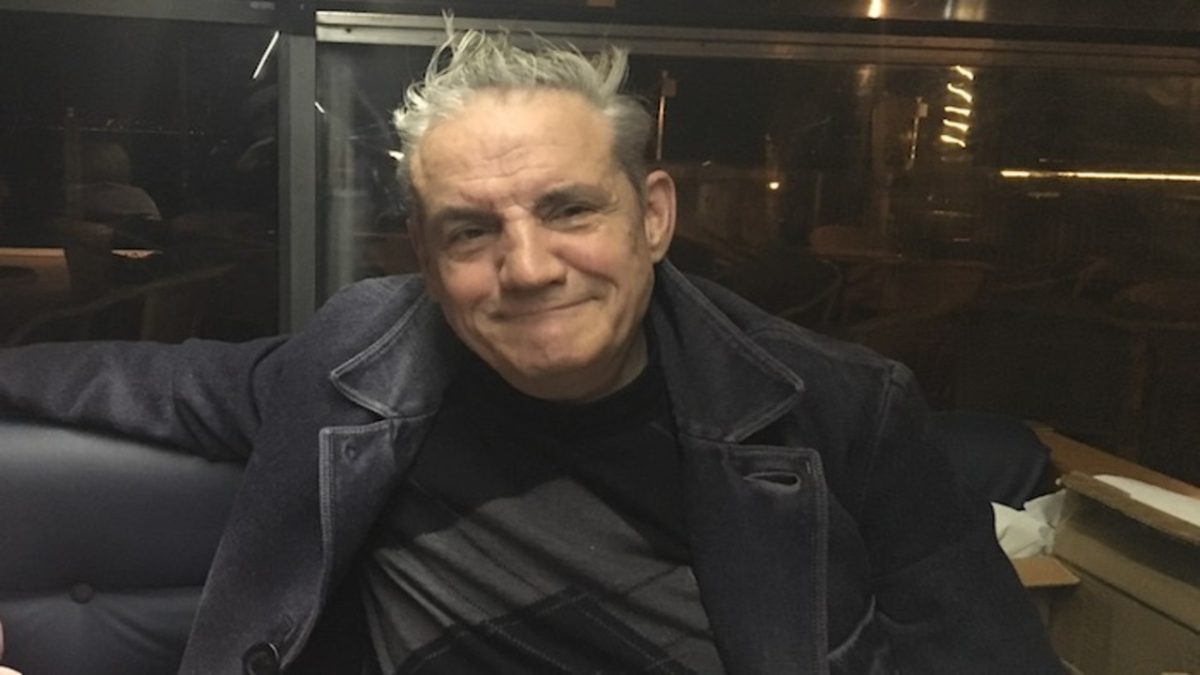 ricordi francesco salvi augusto di IMG 3206