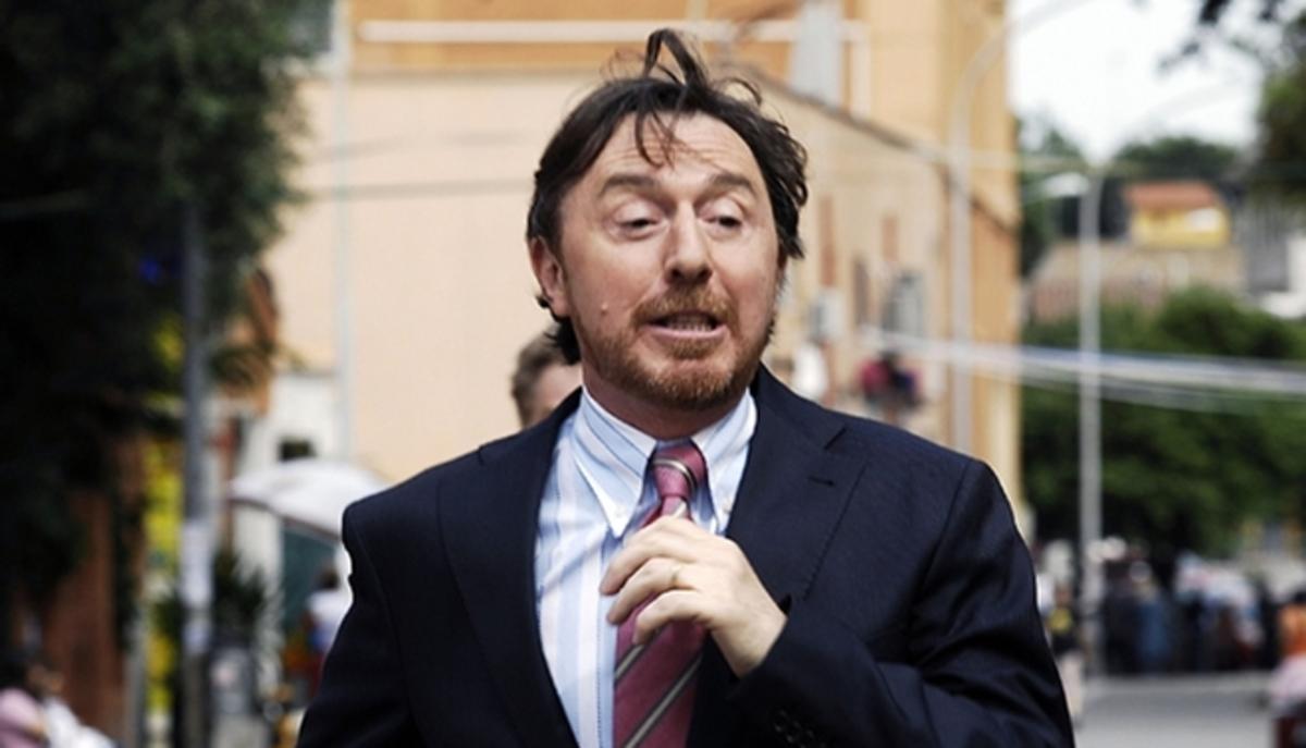 ricordi giancarlo ratti antonio de giancarlo ratti videochat