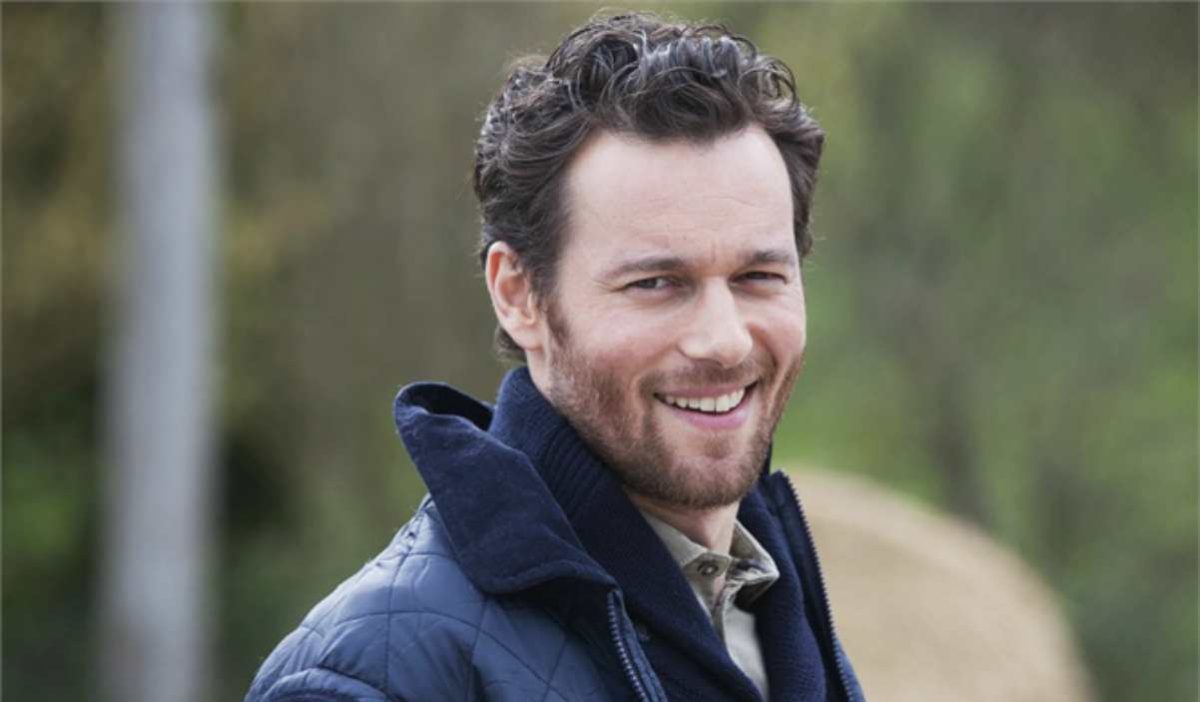 ricordi giorgio marchesi pietro di giorgio marchesi