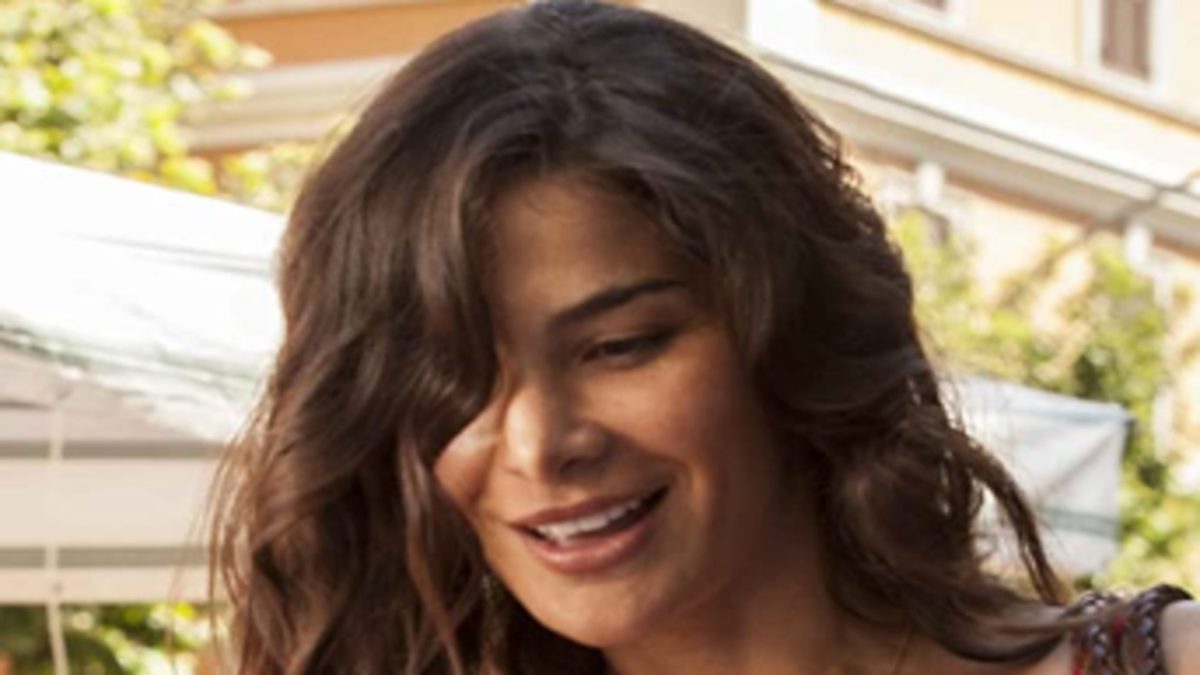 ricordi ilaria spada di un Screenshot 1143