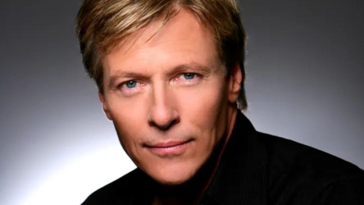 ricordi jack wagner di beautiful jack wagner beautiful