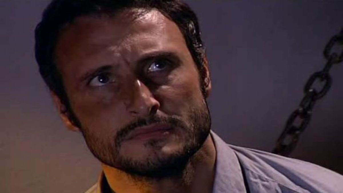 ricordi jgor barbazza damiano di damiano bauer centovetrine 1