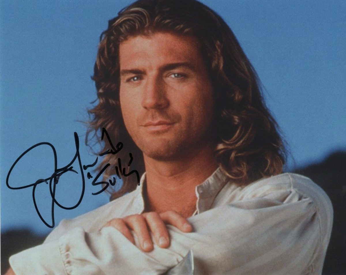 ricordi joe lando de la s l1600