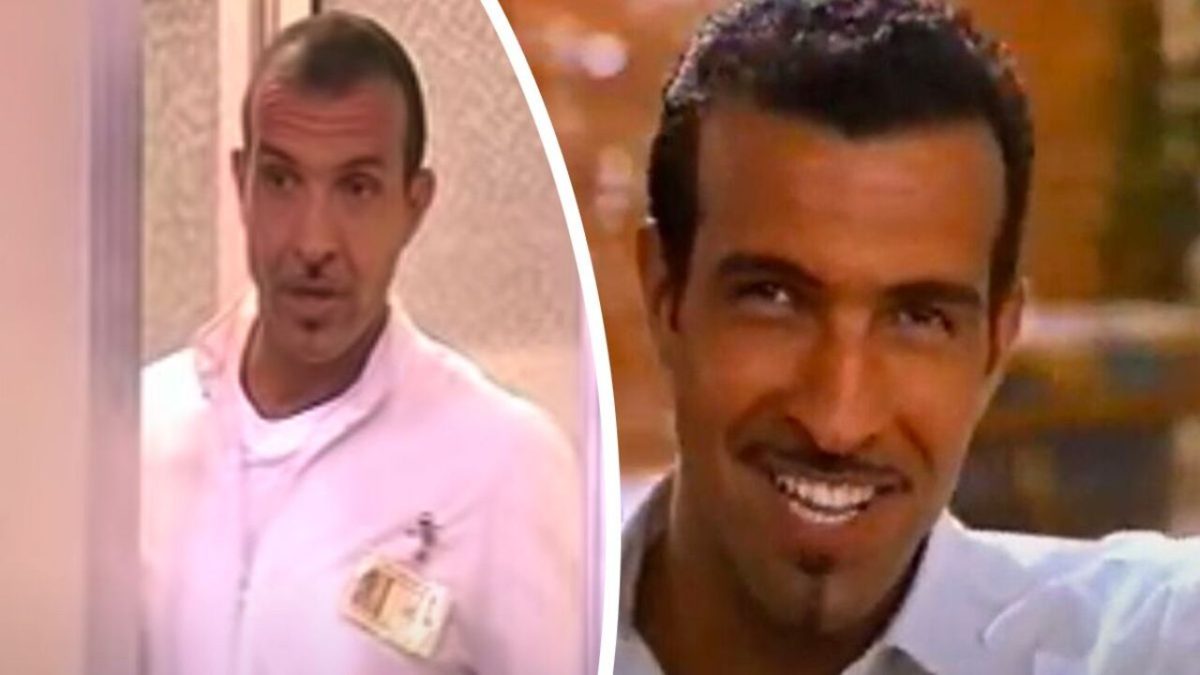 ricordi jonis bascir jonis di jonis un medico in famiglia