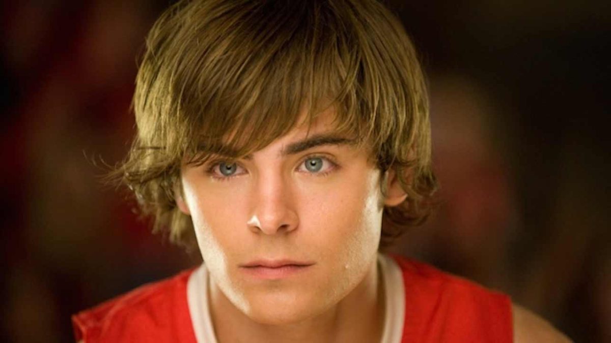 ricordi lattore zachary david alexander zac efron meteoweek