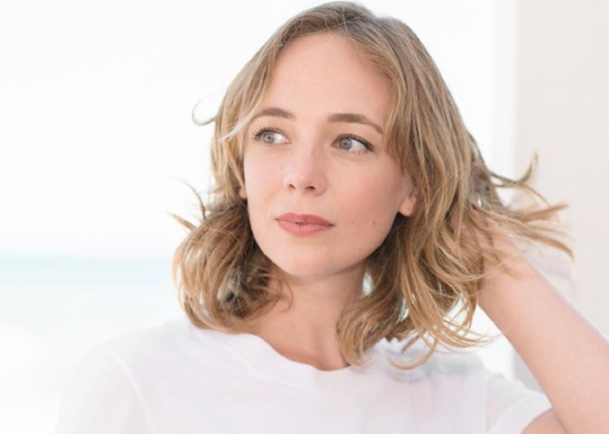 ricordi lattrice sara lazzaro lucia sara lazzaro chi e