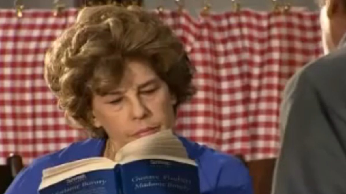 ricordi lina bernardi di centovetrine schermata20100805a00250 1