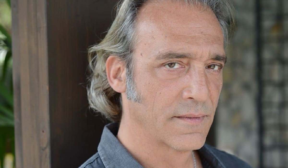 ricordi luca ward massimo di Luca Ward 1