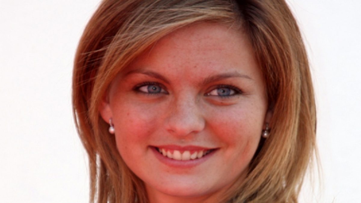 ricordi lucrezia piaggio veronica de Screenshot 1159