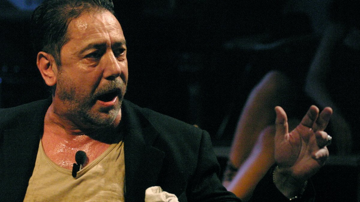 ricordi luigi maria burruano don 080344809 fcbe7916 0cd6 45f4 acd5 435050285d5c