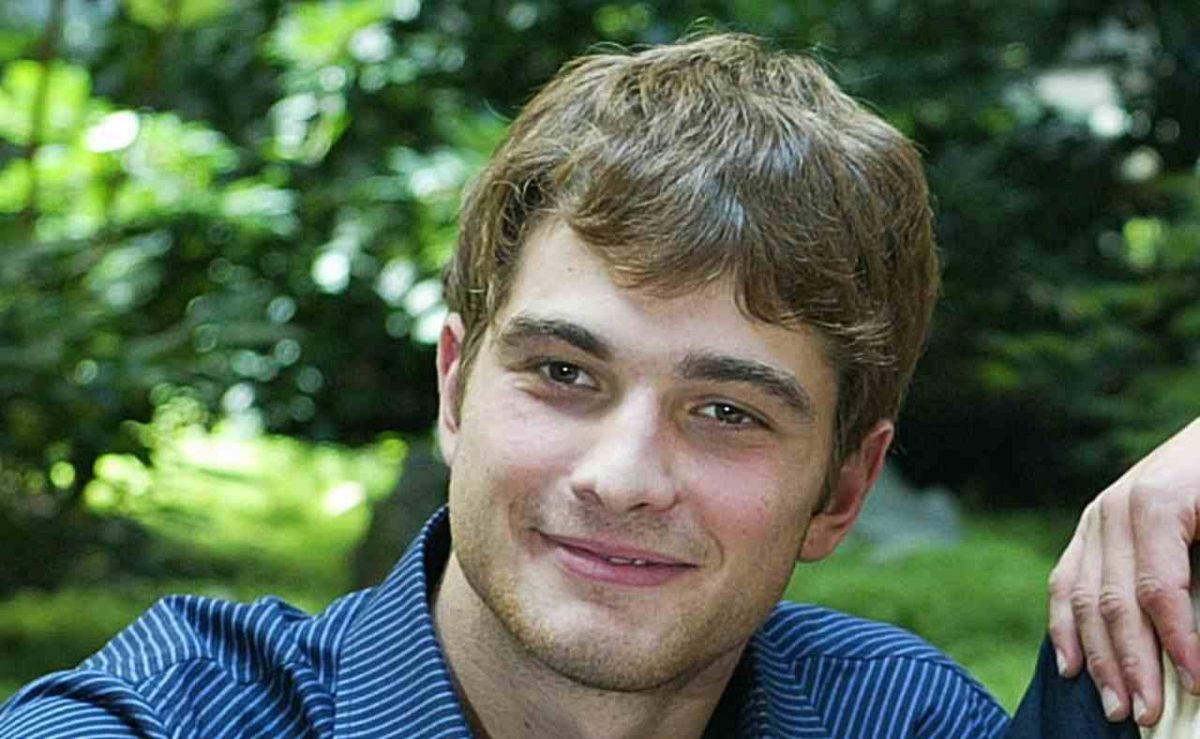 ricordi manuele labate alberto foschi manuele labate