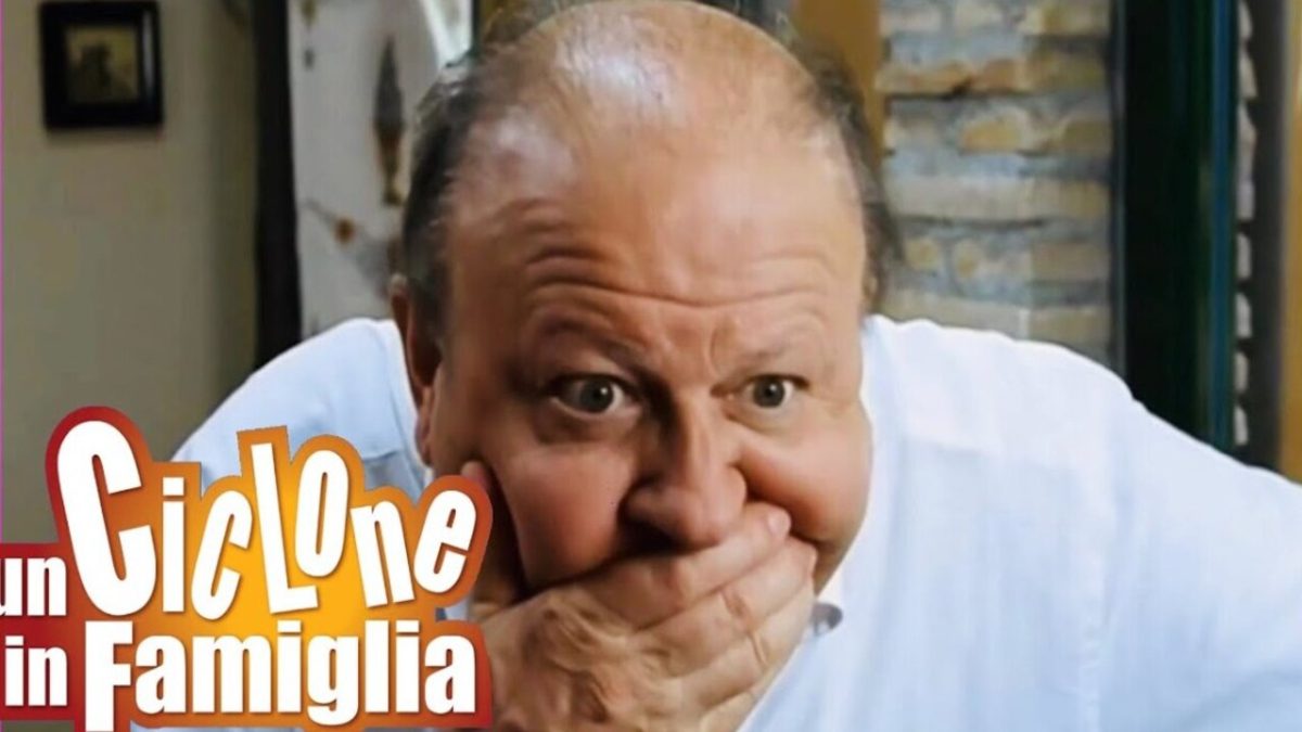 ricordi massimo boldi lorenzo di maxresdefault 8 1