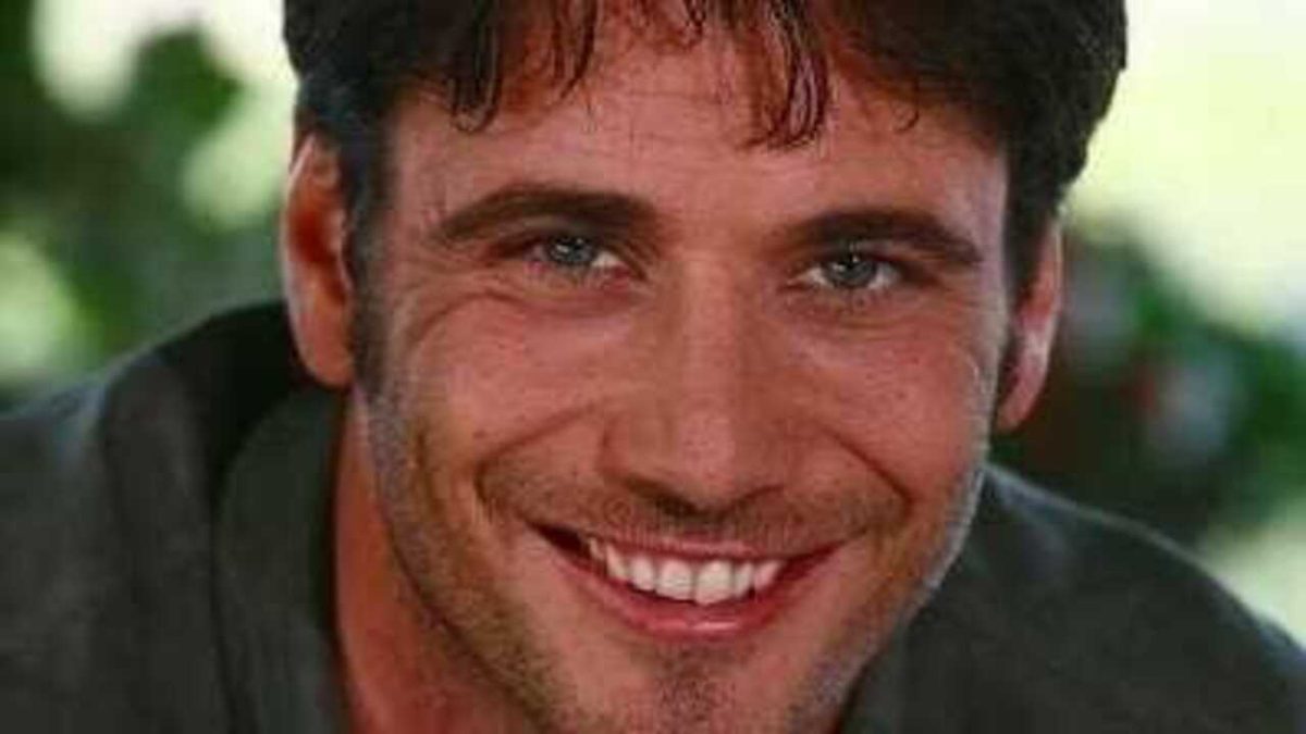 ricordi massimo bulla gabriele di 402full massimo bulla 1