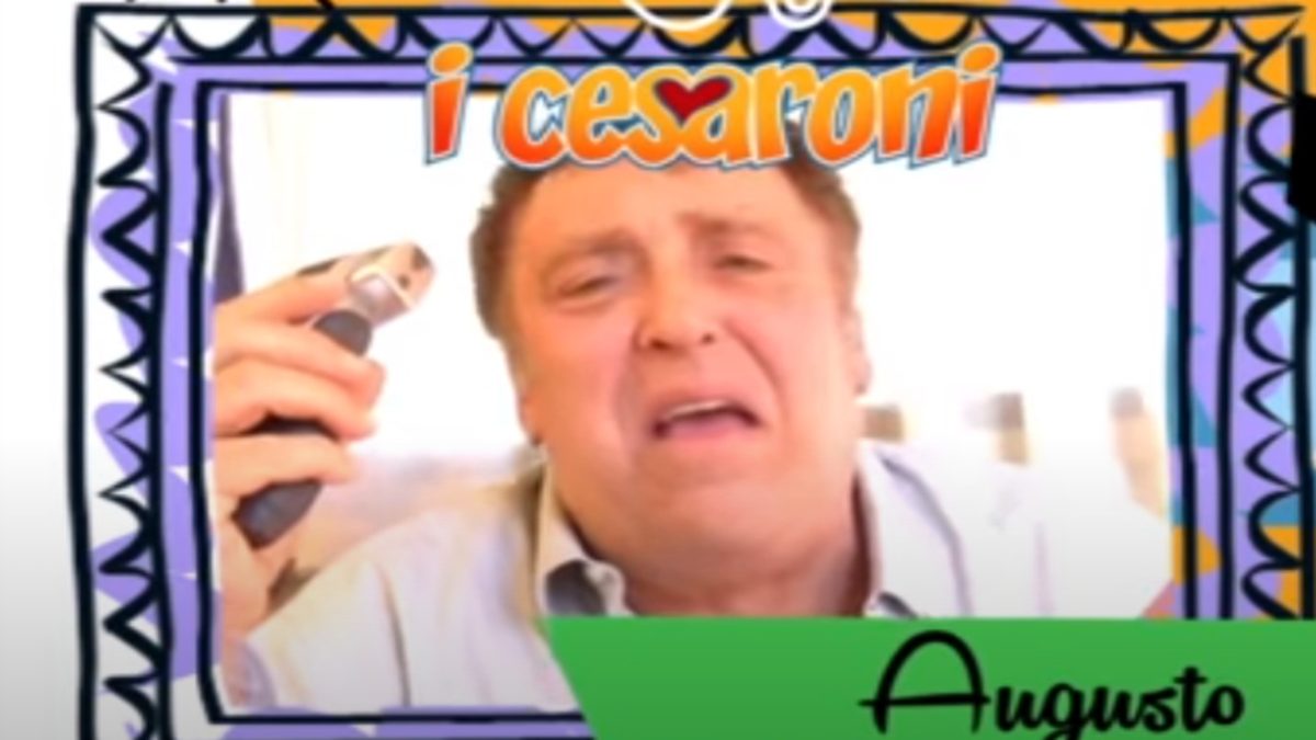 ricordi maurizio mattioli augusto de Screenshot 1158