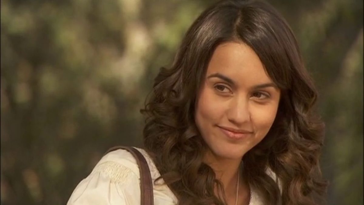 ricordi megan montaner pepa de pepa aguirre prima stagione il segreto