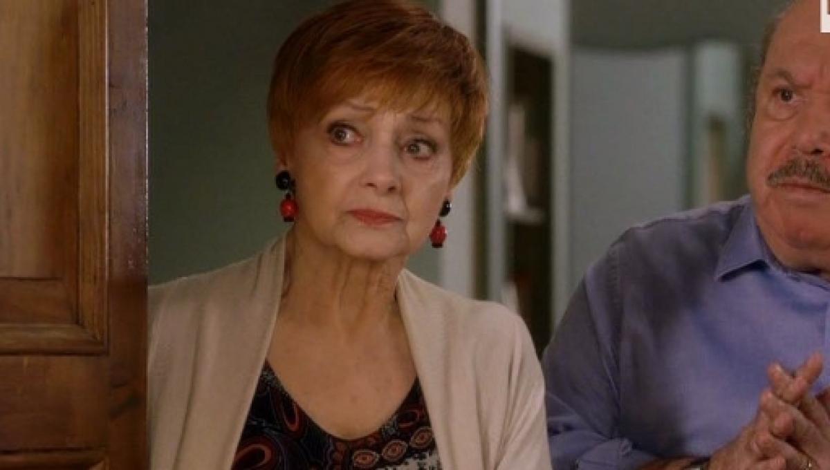 ricordi milena vukotic enrica di unmedicoinfamiglia10 on topsyone topsyone 1588673